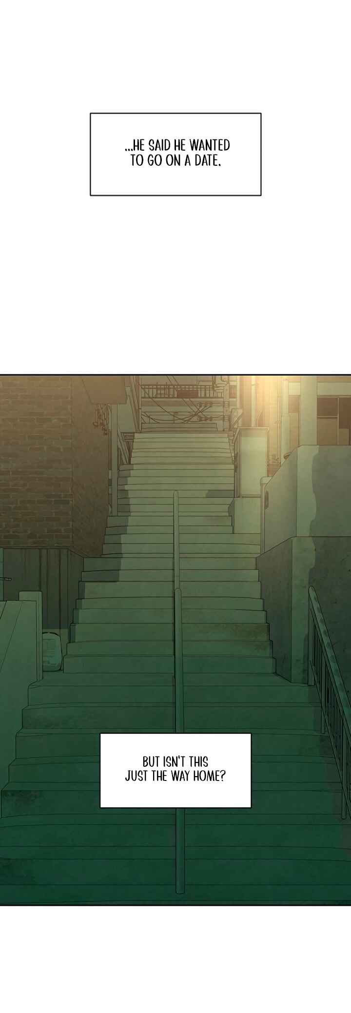 Sideun Kkot e Nunmureul Chapter 43 - Page 4