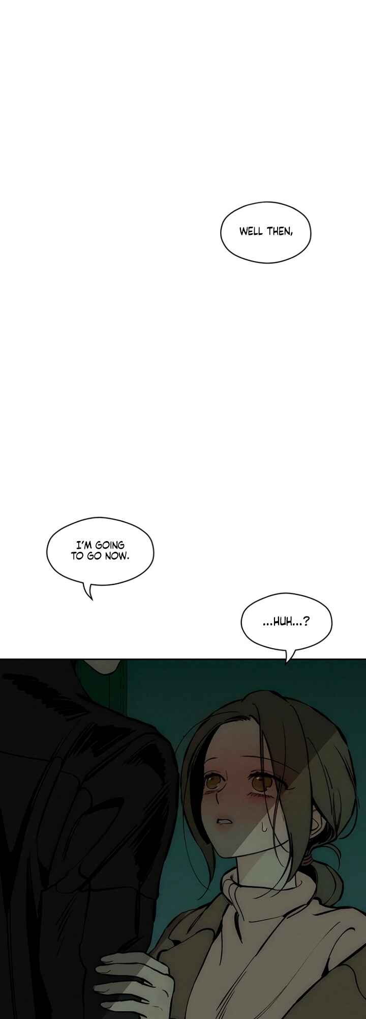 Sideun Kkot e Nunmureul Chapter 43 - Page 43
