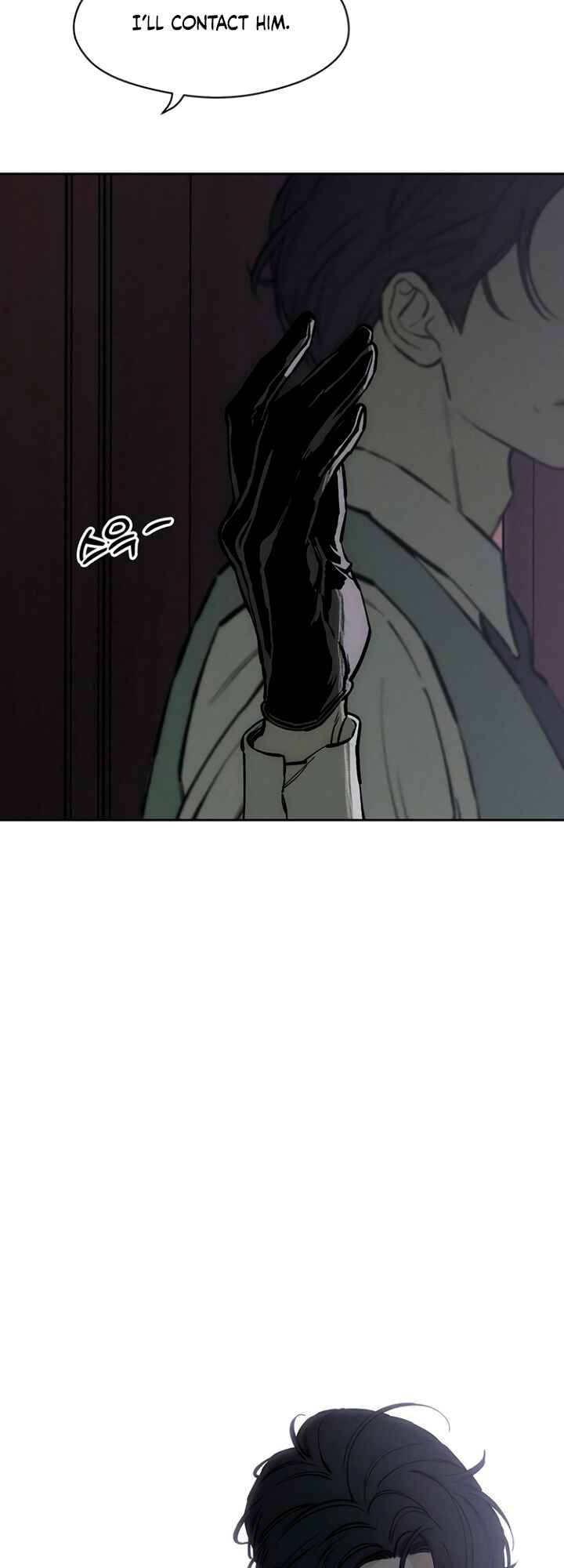 Sideun Kkot e Nunmureul Chapter 43 - Page 51
