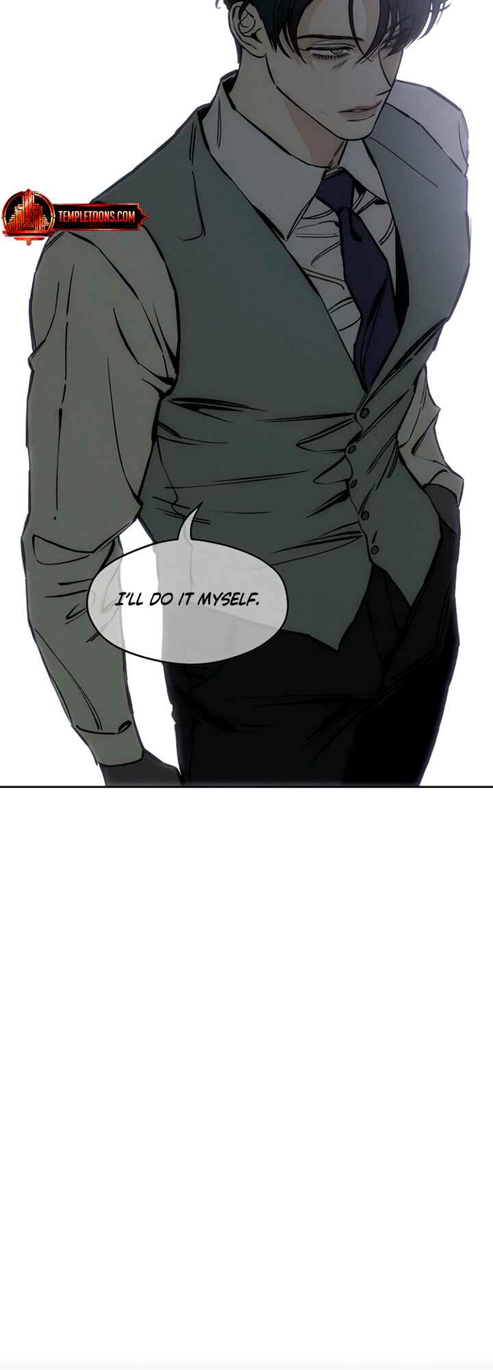 Sideun Kkot e Nunmureul Chapter 43 - Page 52
