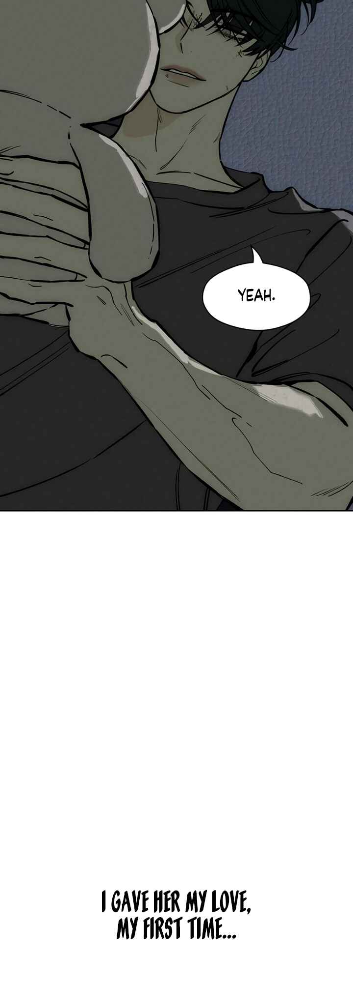 Sideun Kkot e Nunmureul Chapter 43 - Page 59