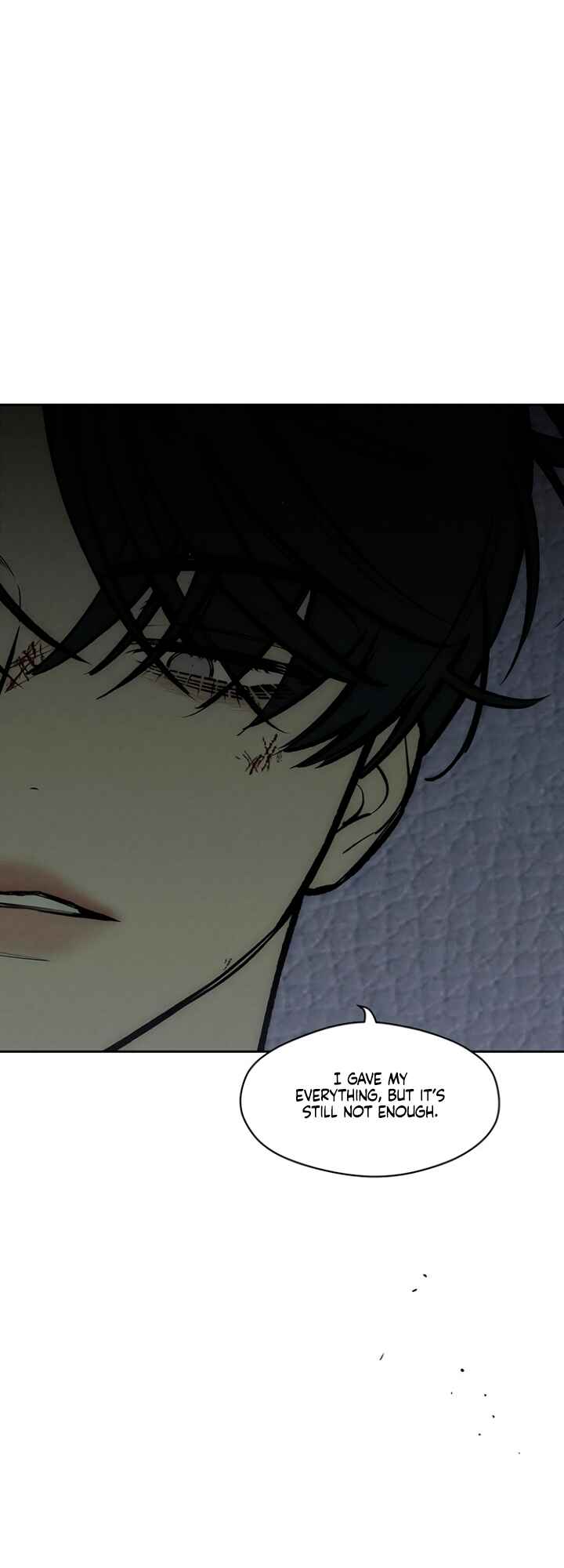 Sideun Kkot e Nunmureul Chapter 43 - Page 60