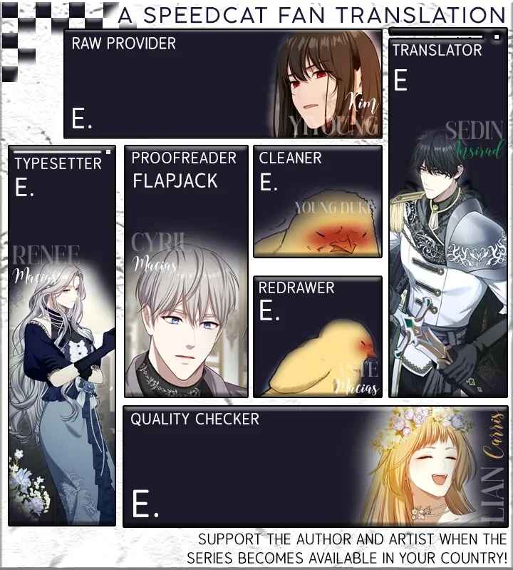 S-geup Hunter-neun Agyeong Gongnyeoga Doegi Silseumnida Chapter 65 - Page 1