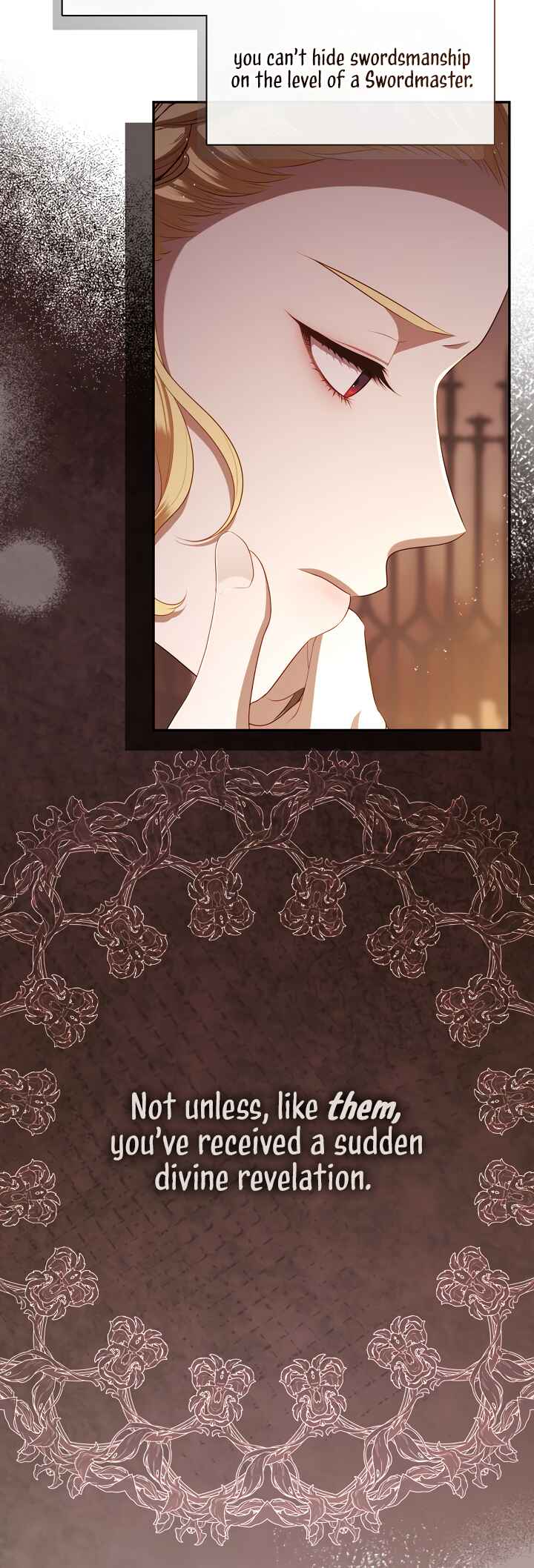 S-geup Hunter-neun Agyeong Gongnyeoga Doegi Silseumnida Chapter 65 - Page 10