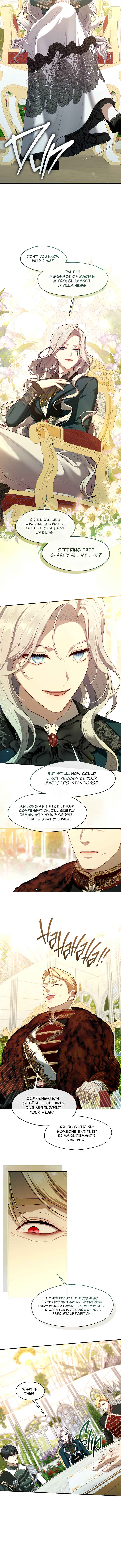 S-geup Hunter-neun Agyeong Gongnyeoga Doegi Silseumnida Chapter 65 - Page 27