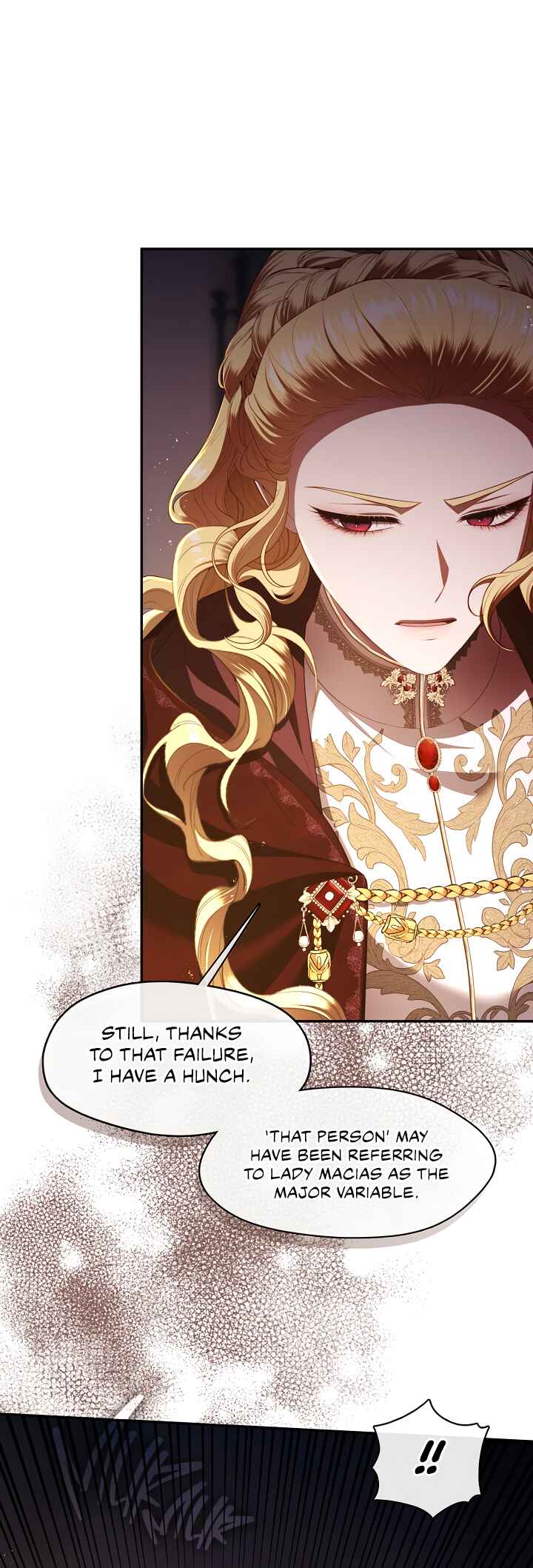 S-geup Hunter-neun Agyeong Gongnyeoga Doegi Silseumnida Chapter 65 - Page 7