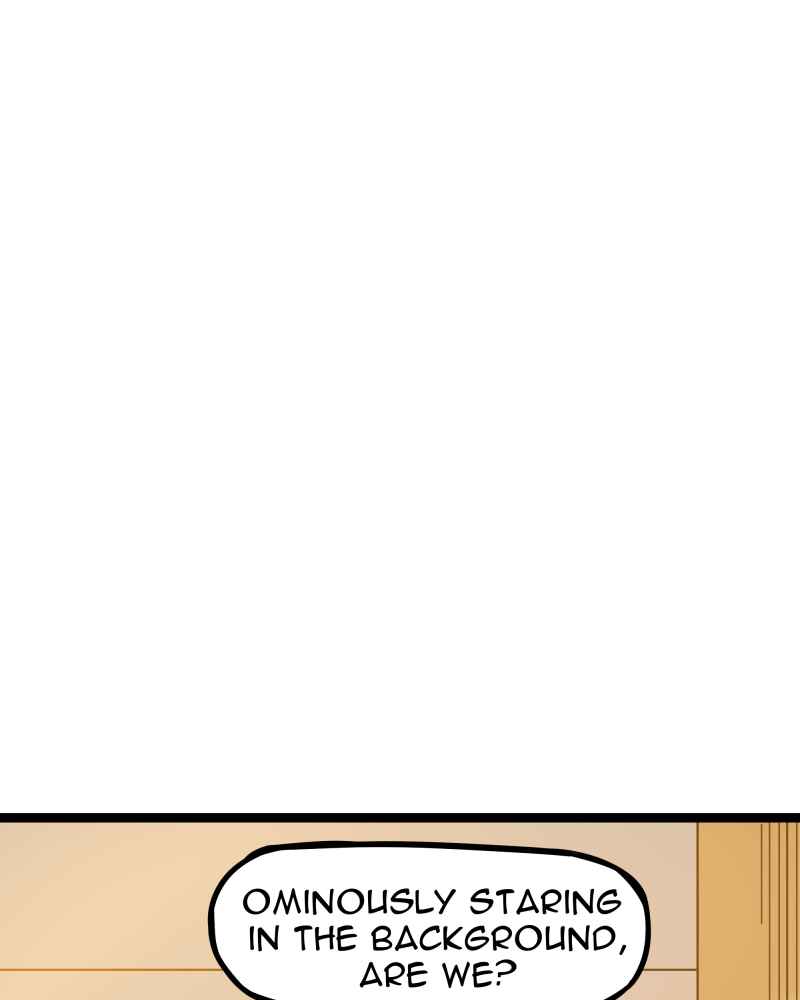 Everywhere & Nowhere Chapter 192 - Page 2