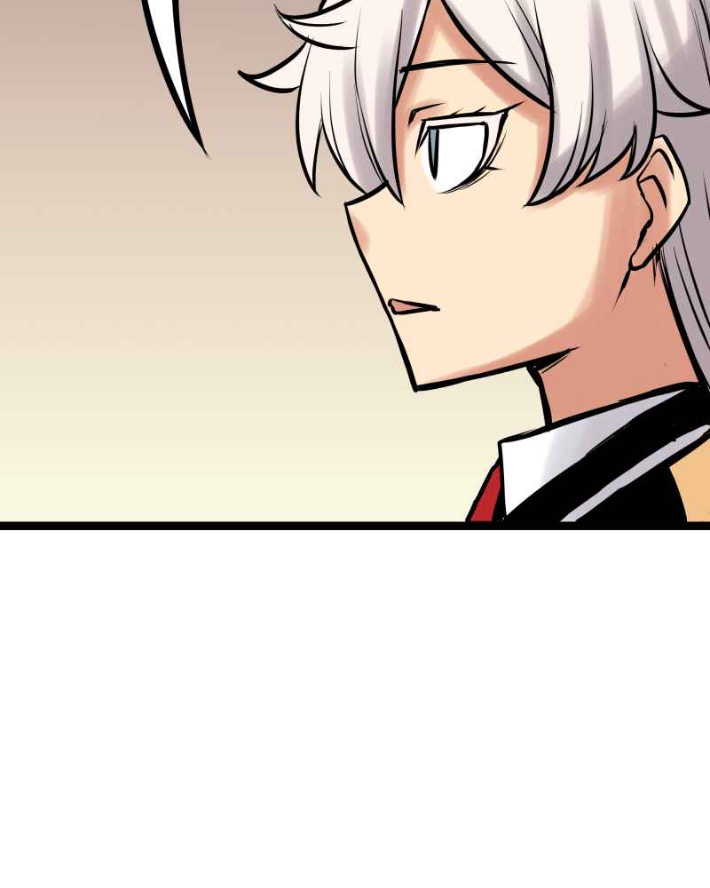 Everywhere & Nowhere Chapter 192 - Page 21