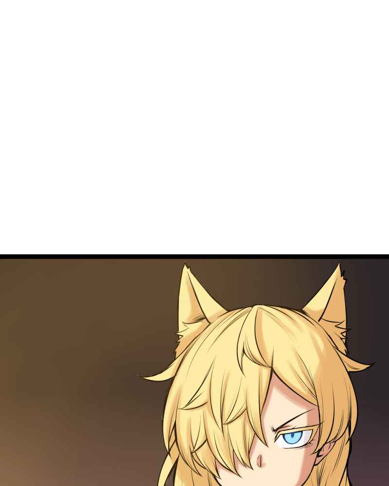 Everywhere & Nowhere Chapter 192 - Page 26