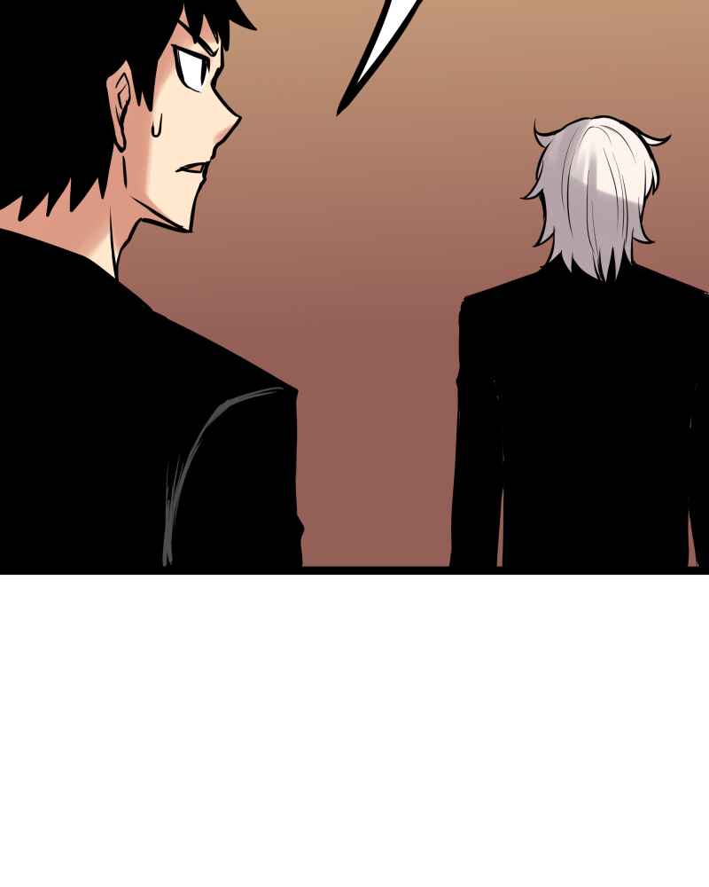Everywhere & Nowhere Chapter 192 - Page 30