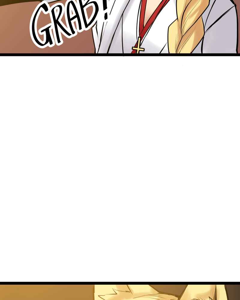 Everywhere & Nowhere Chapter 192 - Page 32