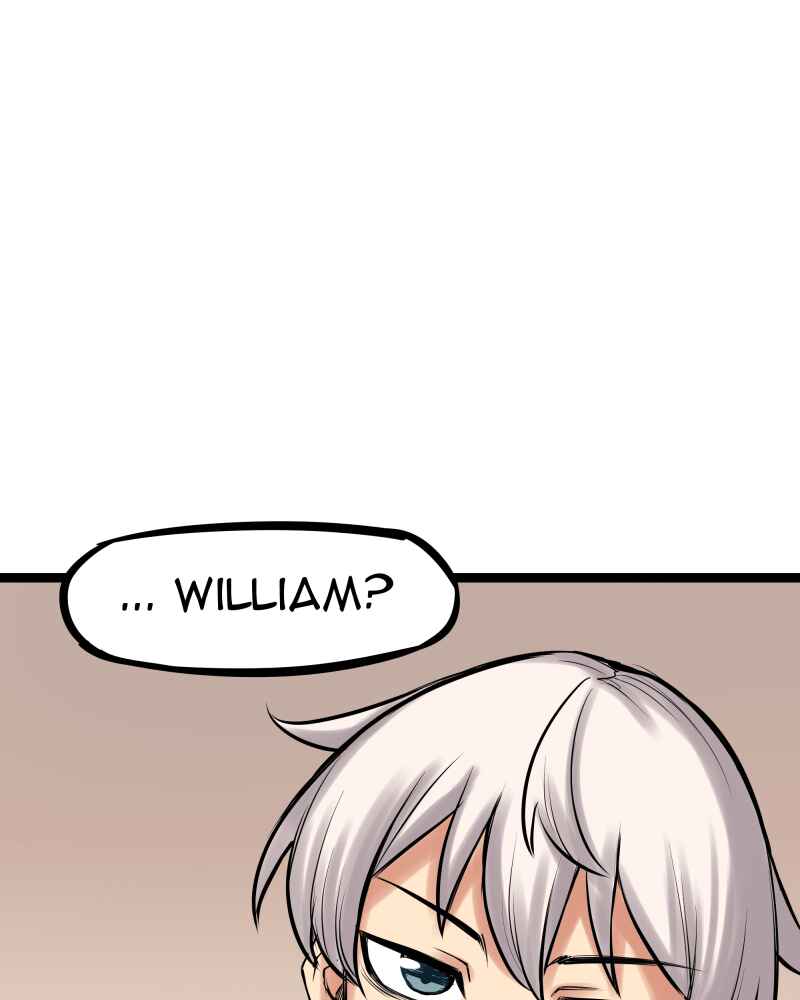 Everywhere & Nowhere Chapter 192 - Page 4