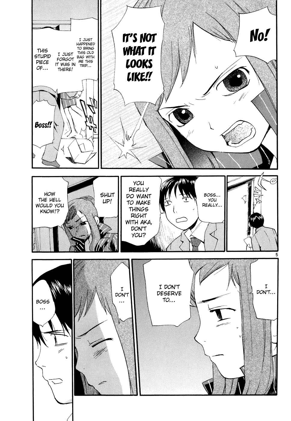 •REC Chapter 53 - Page 10