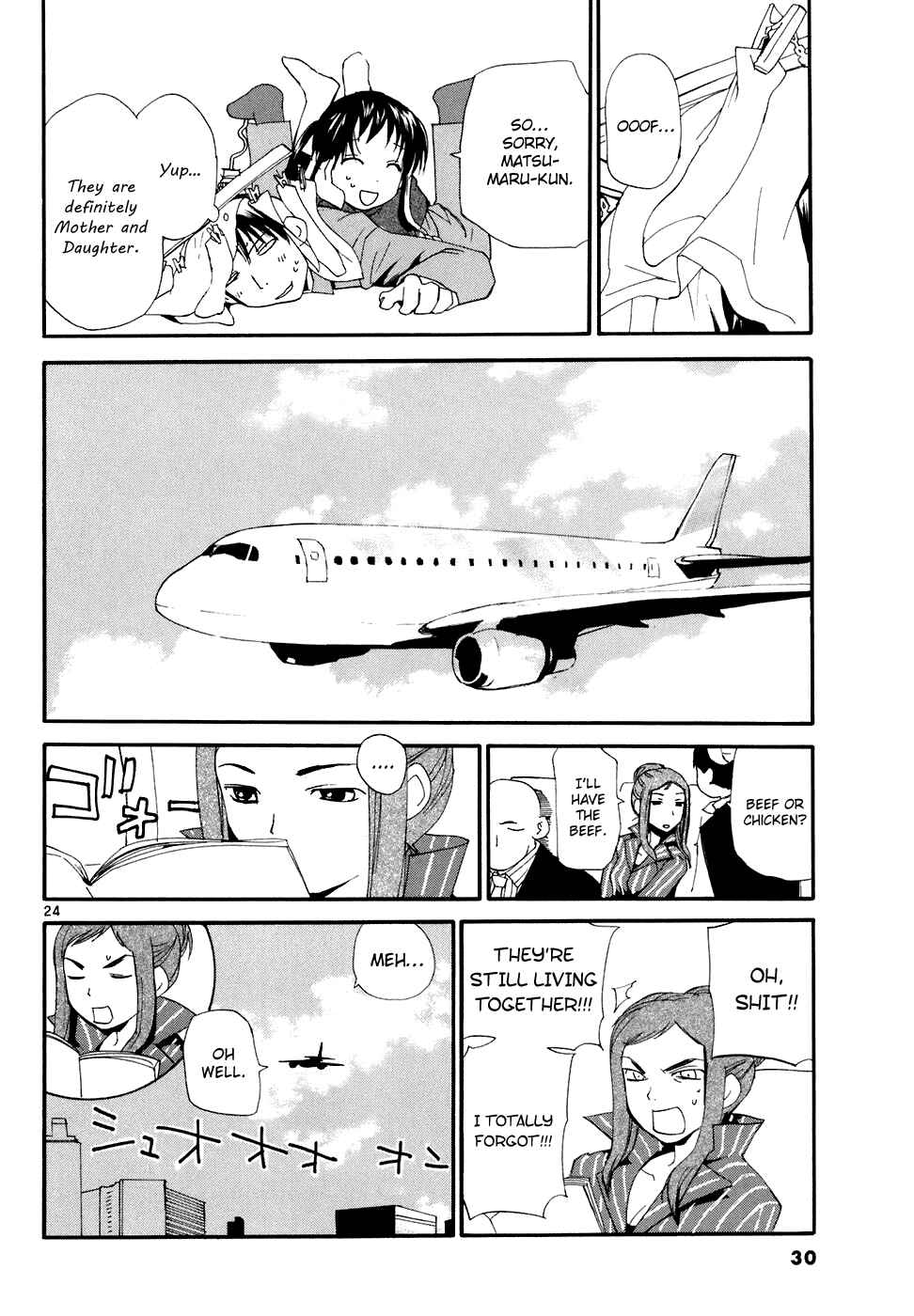 •REC Chapter 53 - Page 29