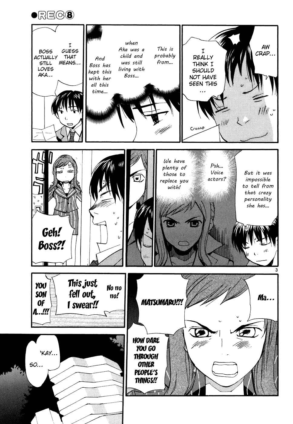•REC Chapter 53 - Page 8