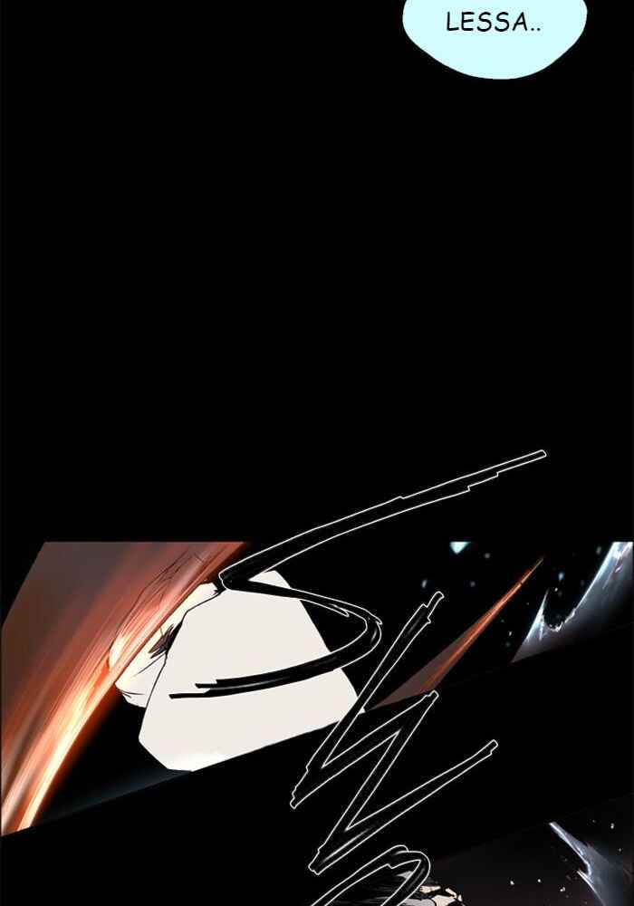 Lessa Sijeun Two~Three Chapter 19 - Page 25