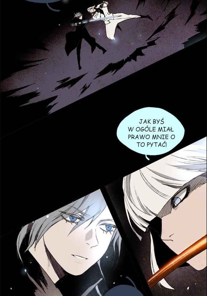 Lessa Sijeun Two~Three Chapter 19 - Page 28
