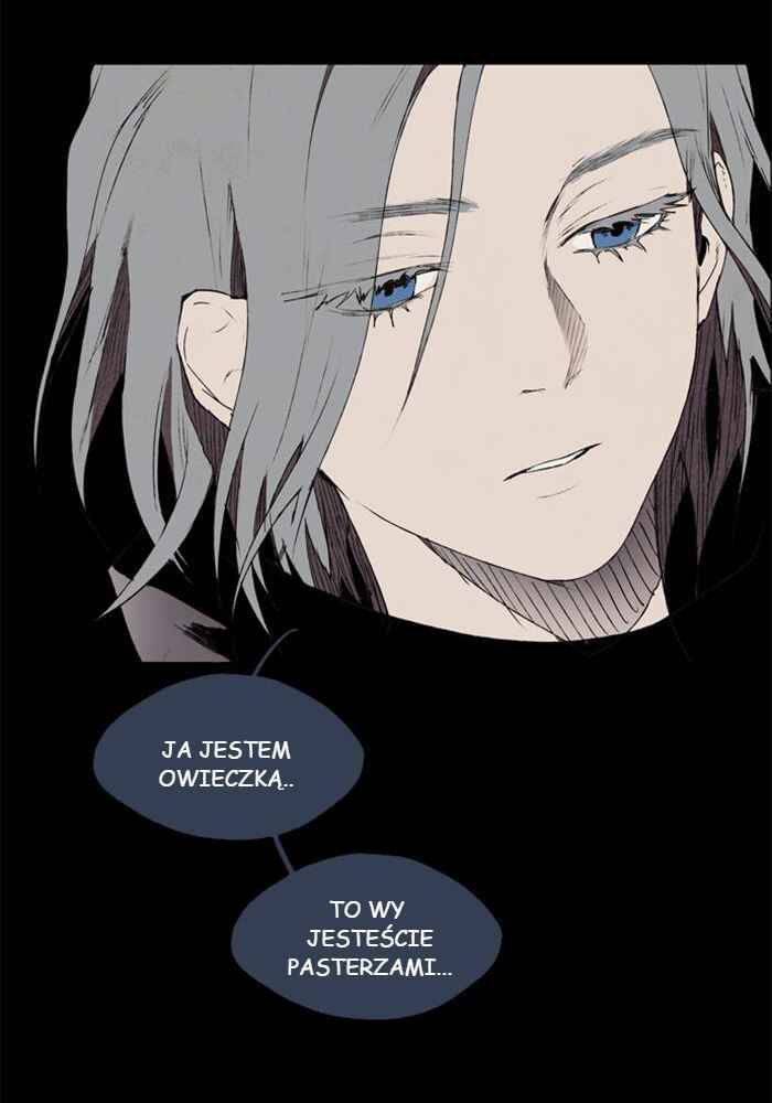 Lessa Sijeun Two~Three Chapter 19 - Page 45