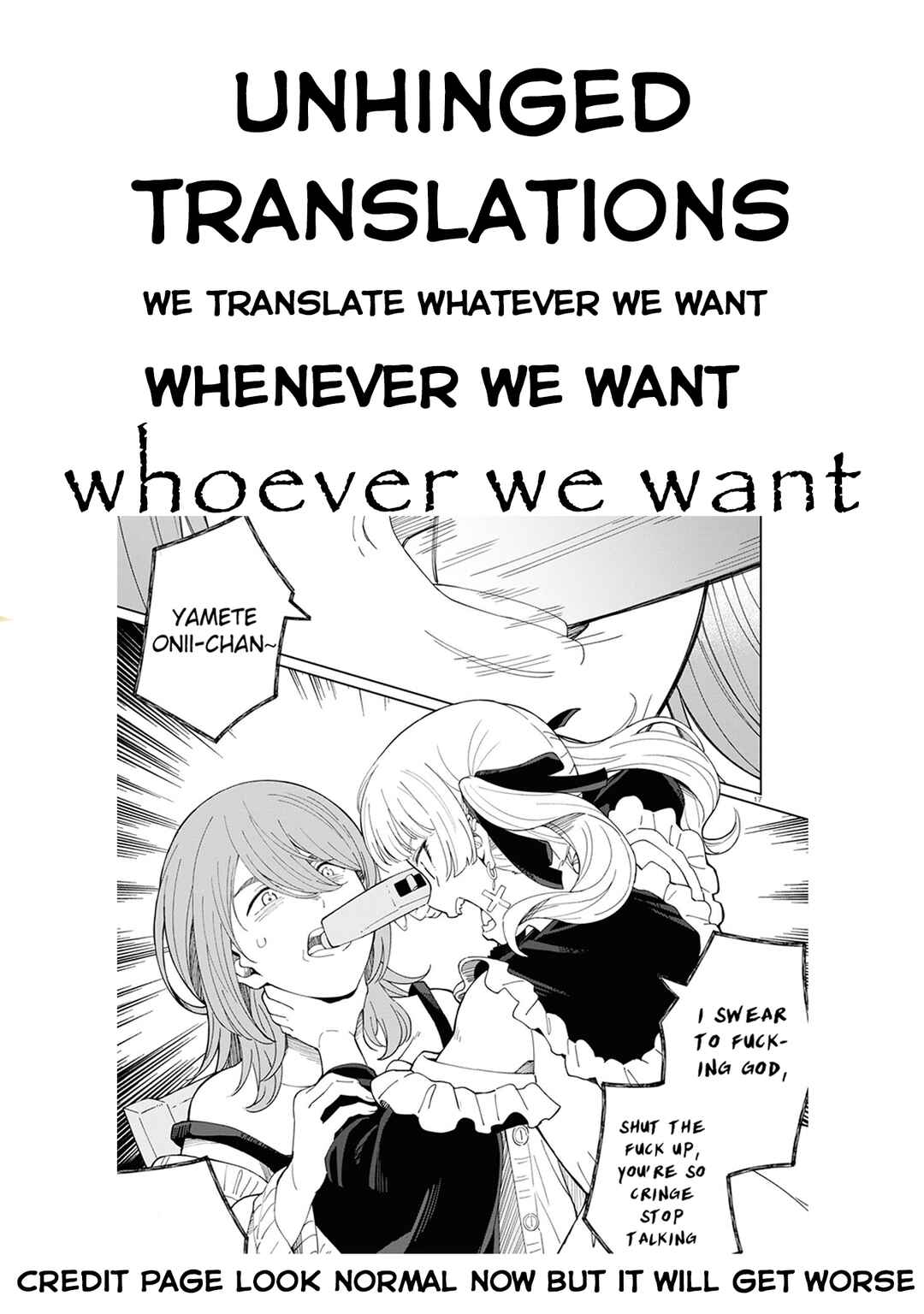 Android wa Jiraikei no Yume o Miru Chapter 1 - Page 28
