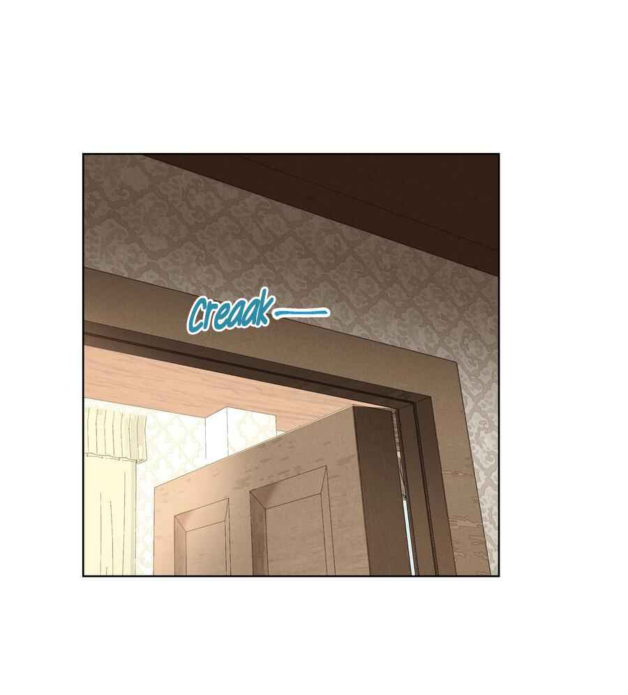 Fugue Across Worlds Chapter 25 - Page 43