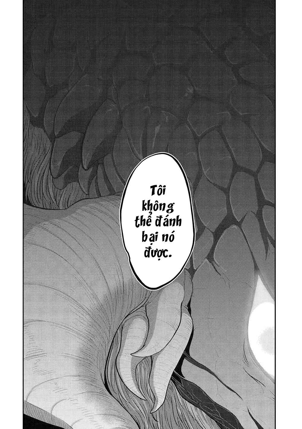 Saikou Nando Meikyuu de Party ni Okizari ni Sareta S-Rank Kenshi, Hontou ni Mayoimakutte Dare mo Shiranai Saishinbu e ~Ore no Kan dato Tabun Kocchi ga Deguchi da to Omou~ Chapter 5 - Page 25