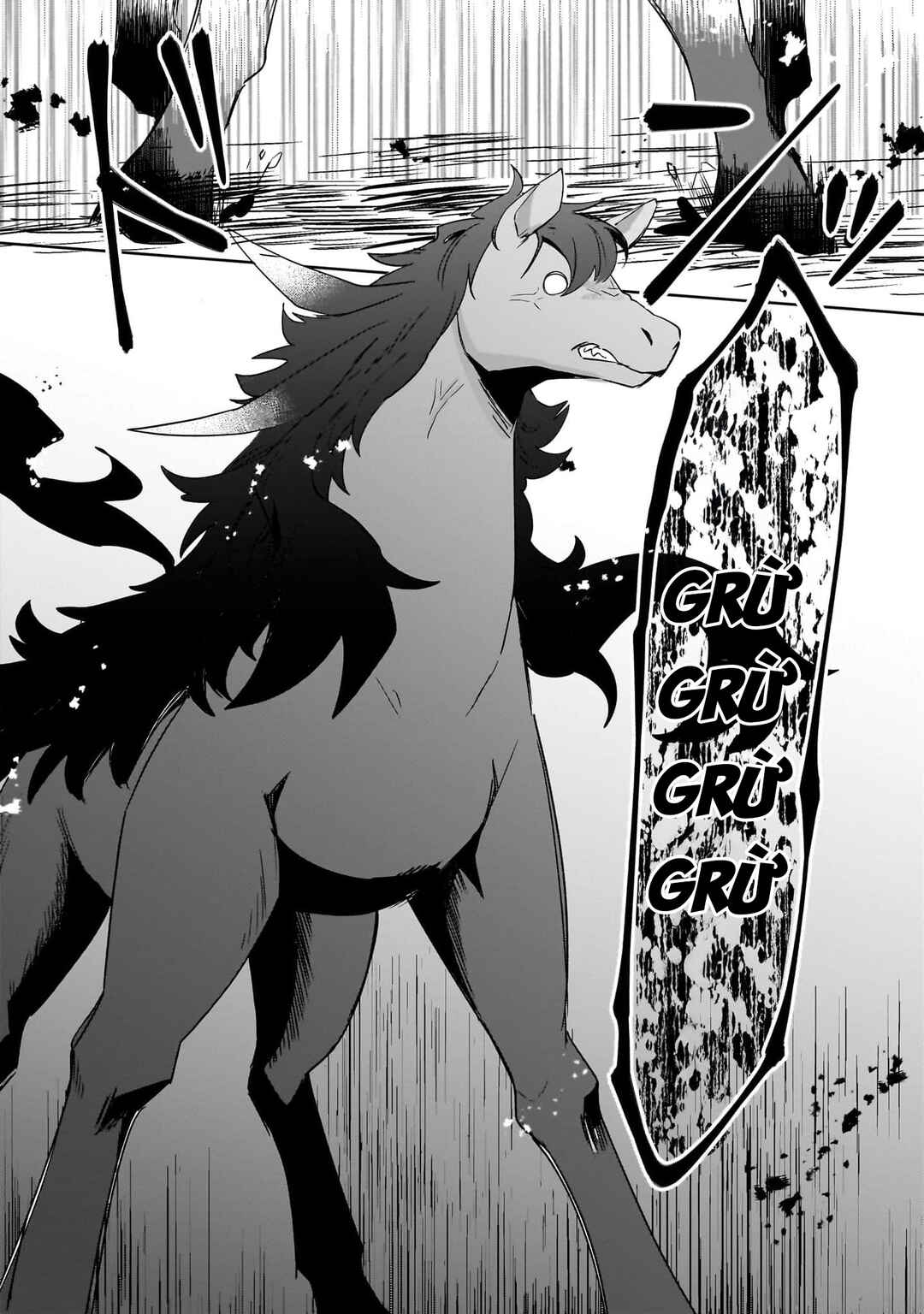 Imokusa Reijou desu ga Akuyaku Reisoku wo Tasuketara Kiniiraremashita Chapter 15 - Page 31