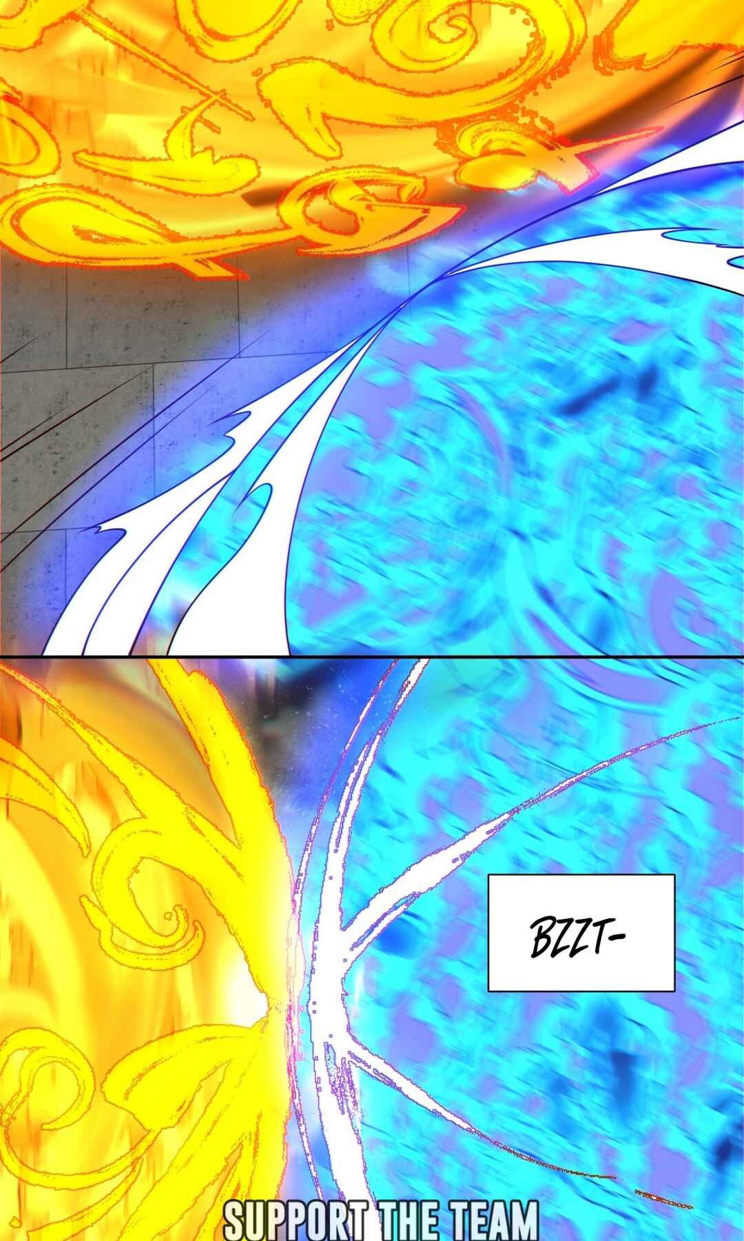 My Disciples Are All Big Villains Chapter 208 - Page 17