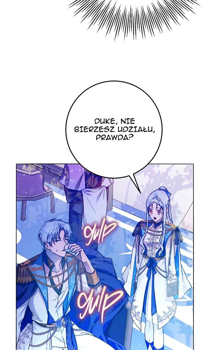 Nae Namja Juingongui Anaega Doeeotda Chapter 38 - Page 10