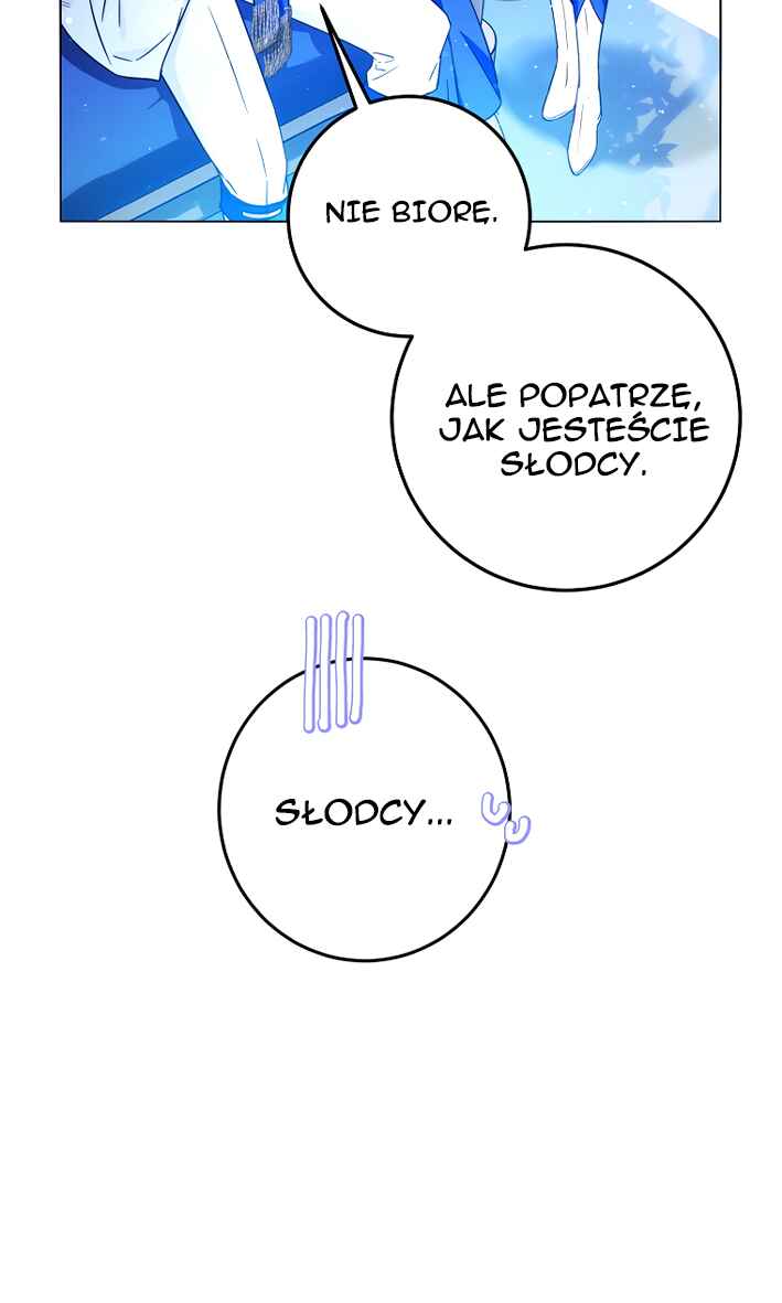 Nae Namja Juingongui Anaega Doeeotda Chapter 38 - Page 11