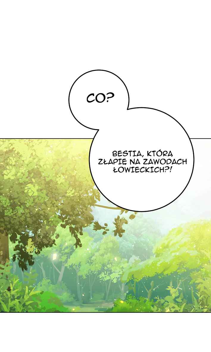 Nae Namja Juingongui Anaega Doeeotda Chapter 38 - Page 20