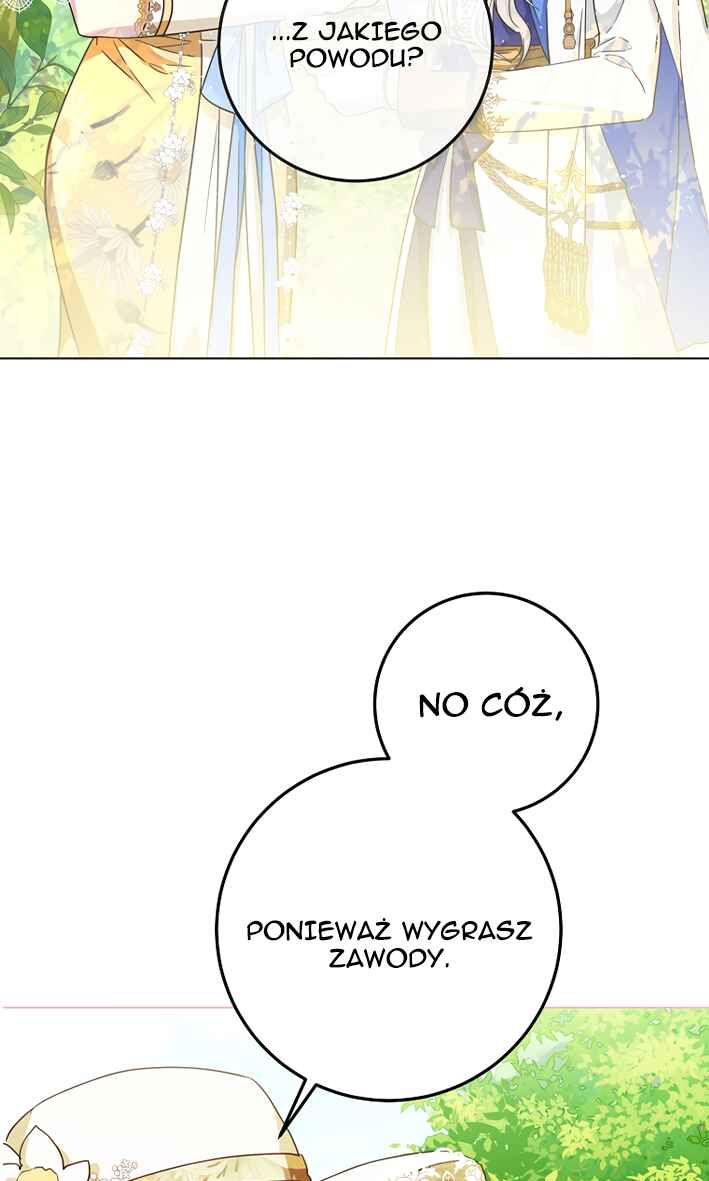 Nae Namja Juingongui Anaega Doeeotda Chapter 38 - Page 22