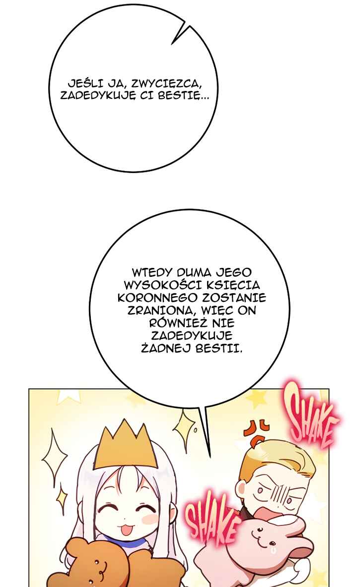 Nae Namja Juingongui Anaega Doeeotda Chapter 38 - Page 29