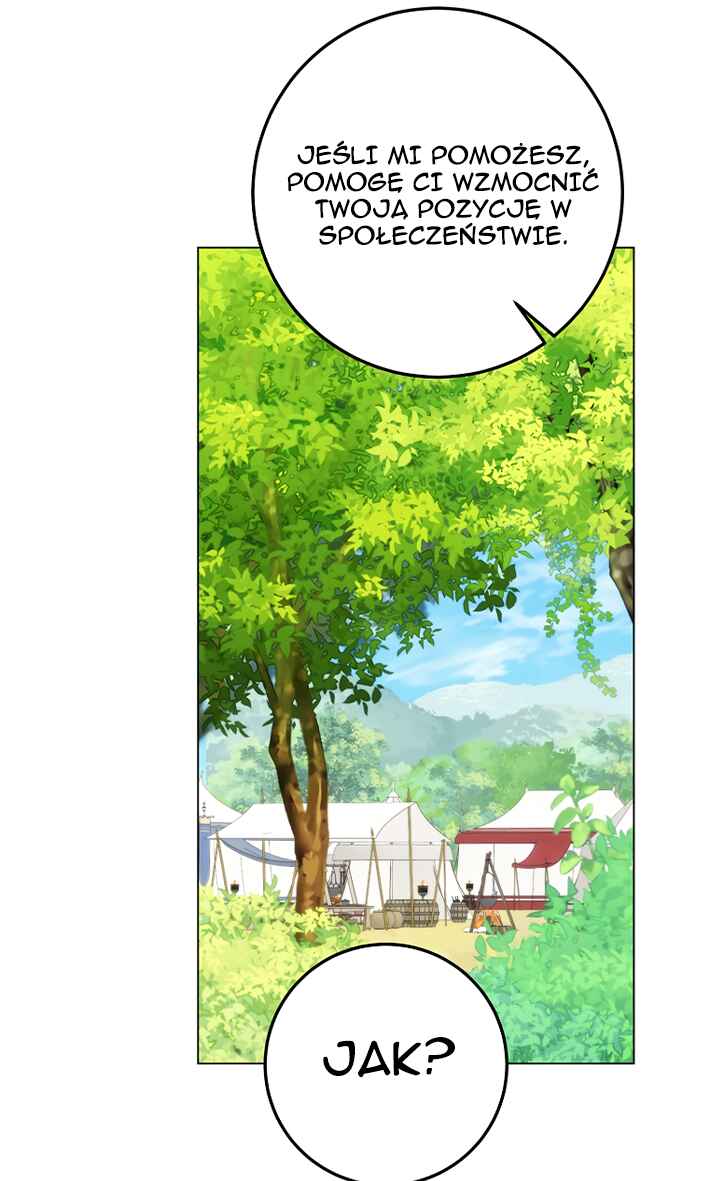 Nae Namja Juingongui Anaega Doeeotda Chapter 38 - Page 31