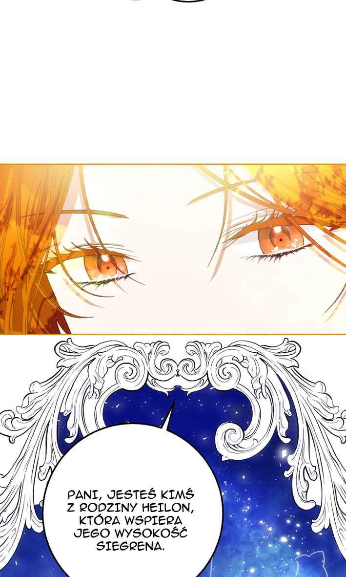 Nae Namja Juingongui Anaega Doeeotda Chapter 38 - Page 32