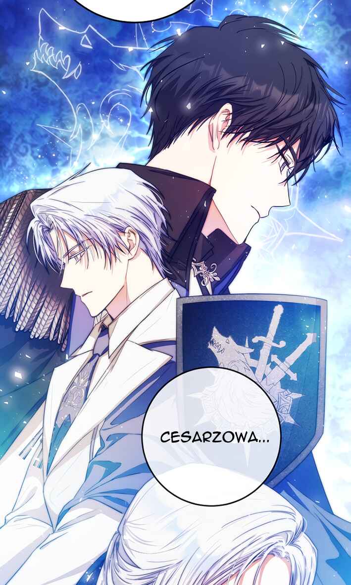 Nae Namja Juingongui Anaega Doeeotda Chapter 38 - Page 33