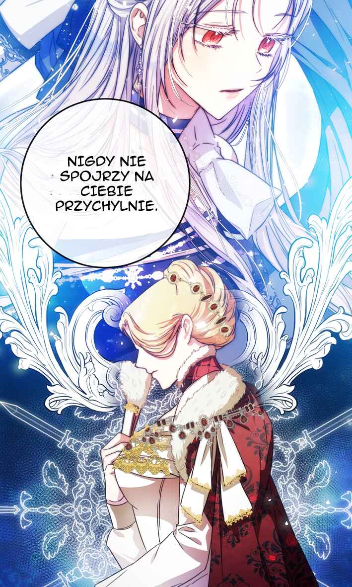 Nae Namja Juingongui Anaega Doeeotda Chapter 38 - Page 34