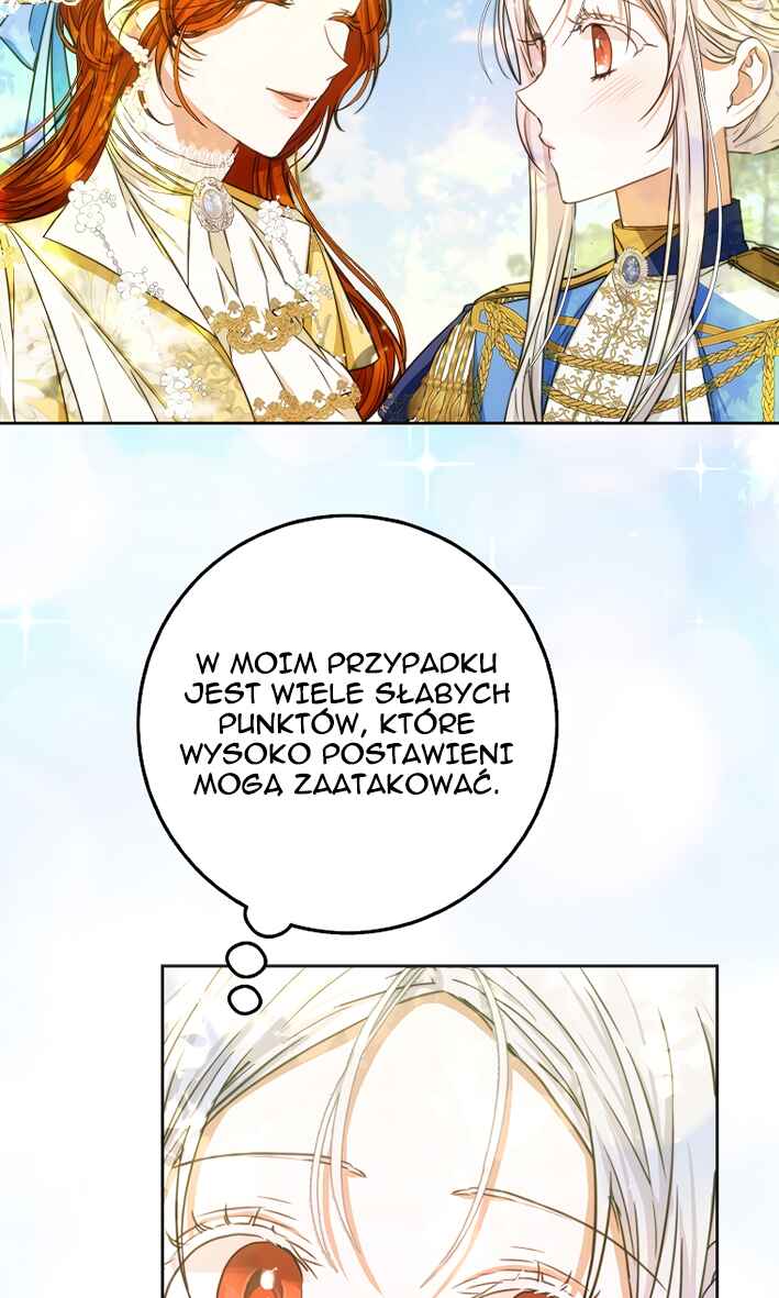 Nae Namja Juingongui Anaega Doeeotda Chapter 38 - Page 37