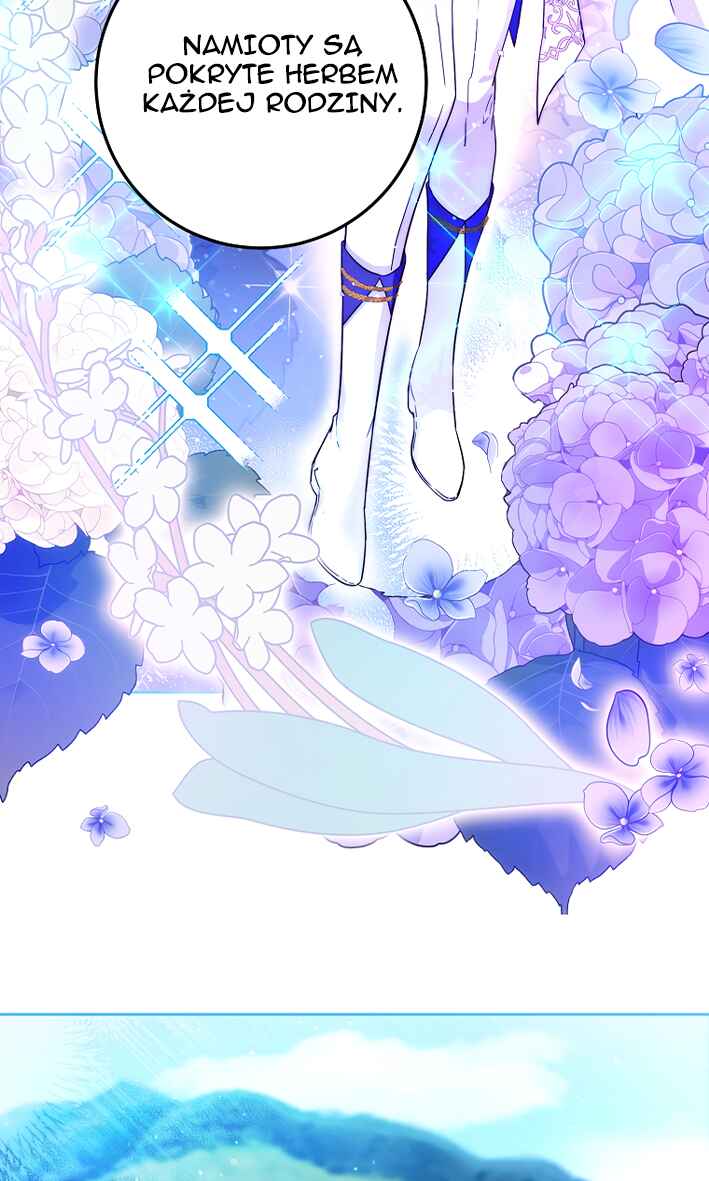 Nae Namja Juingongui Anaega Doeeotda Chapter 38 - Page 4