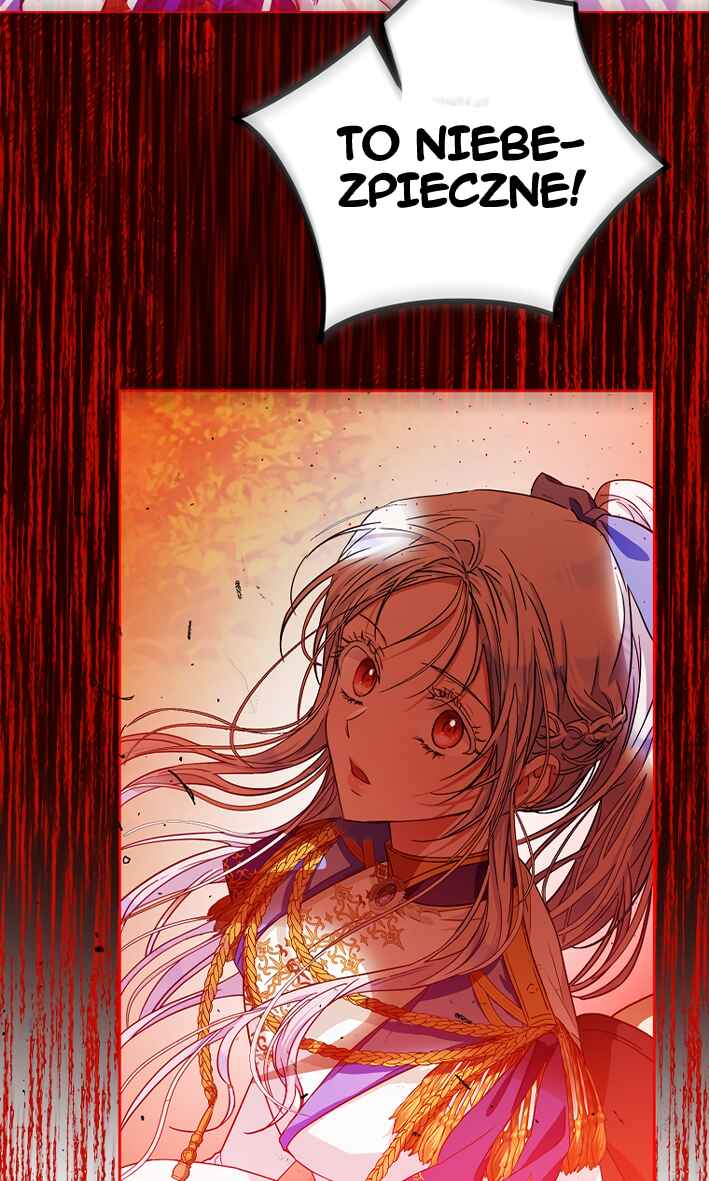Nae Namja Juingongui Anaega Doeeotda Chapter 38 - Page 52