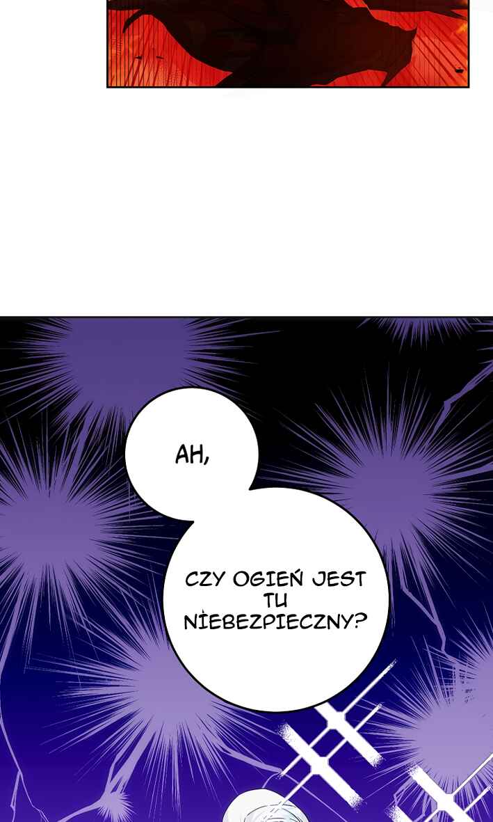 Nae Namja Juingongui Anaega Doeeotda Chapter 38 - Page 58