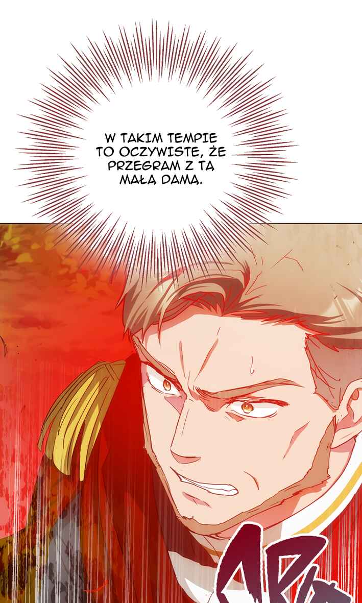 Nae Namja Juingongui Anaega Doeeotda Chapter 38 - Page 63