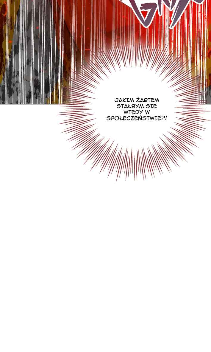 Nae Namja Juingongui Anaega Doeeotda Chapter 38 - Page 64