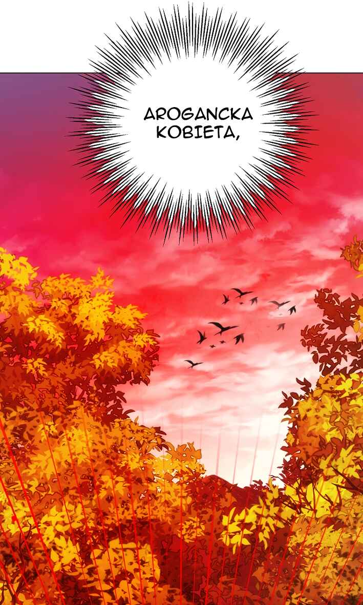 Nae Namja Juingongui Anaega Doeeotda Chapter 38 - Page 72