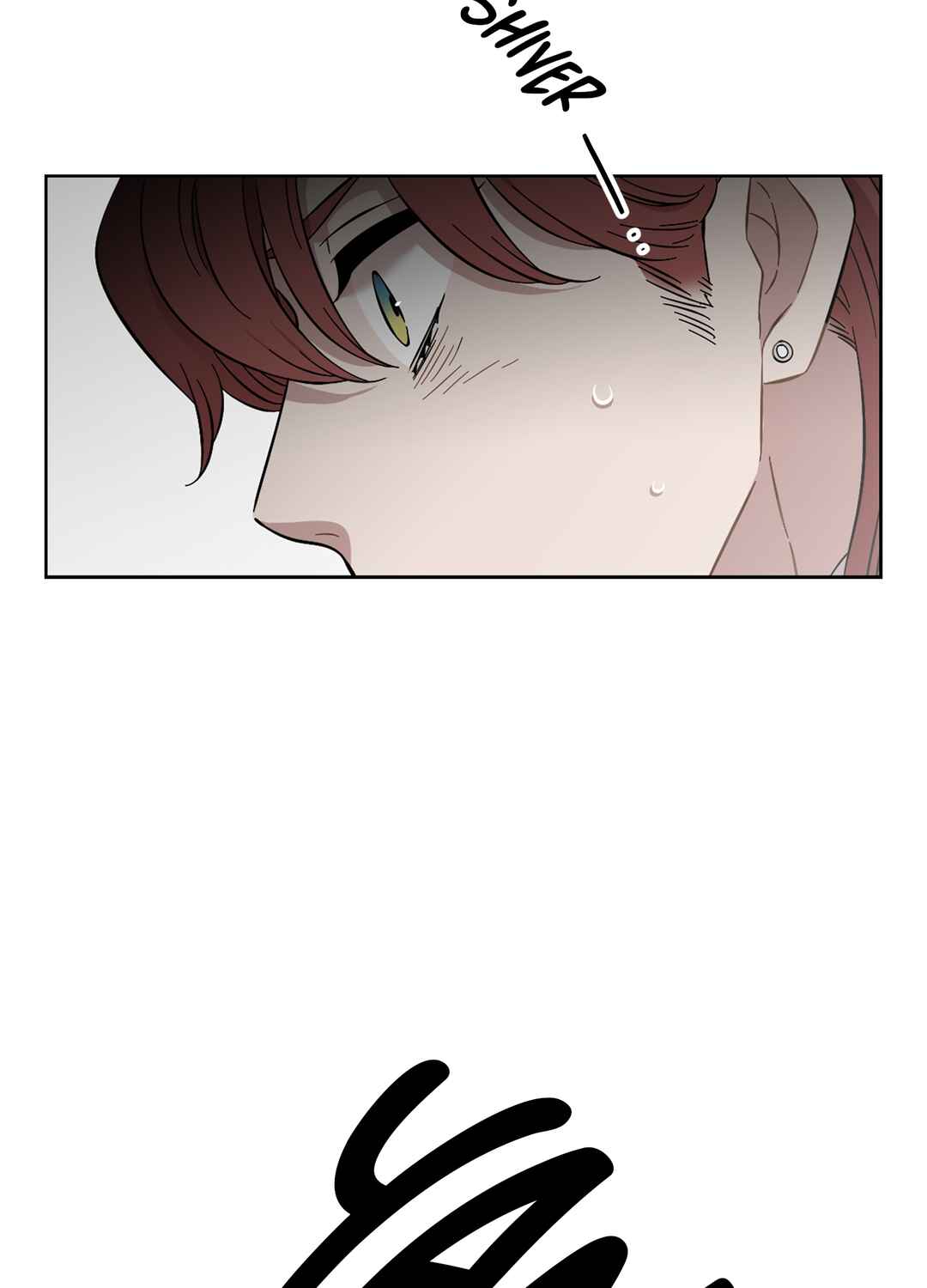 Love Thy Neighbor Chapter 20 - Page 17