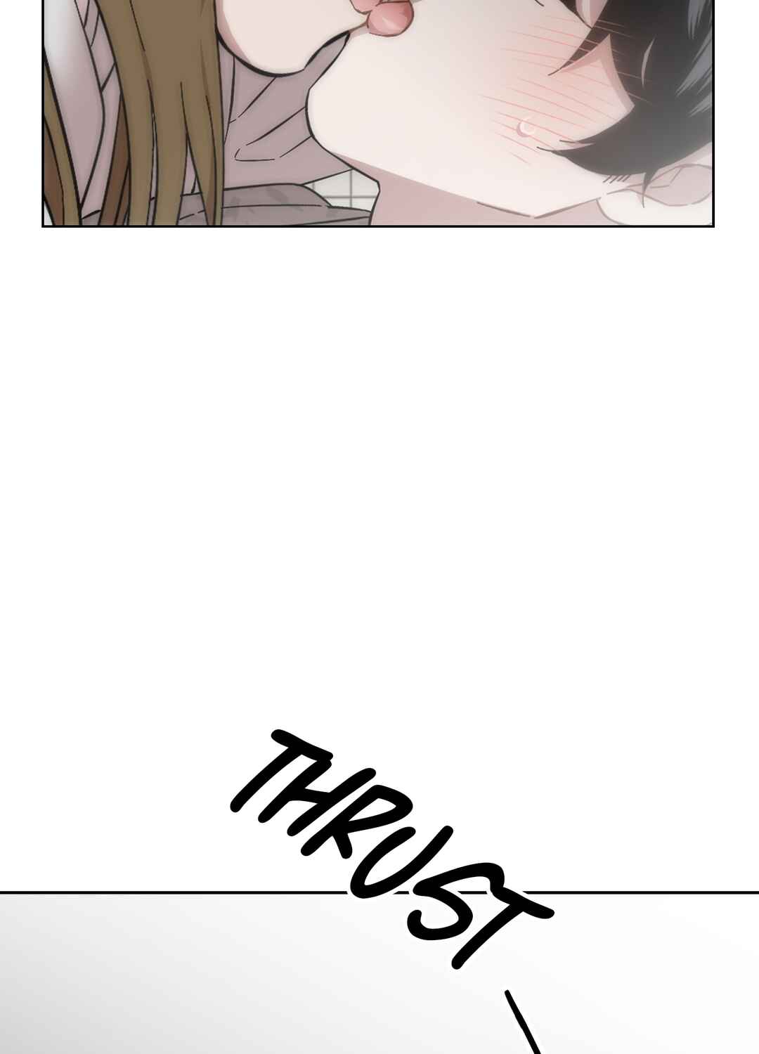 Love Thy Neighbor Chapter 20 - Page 51