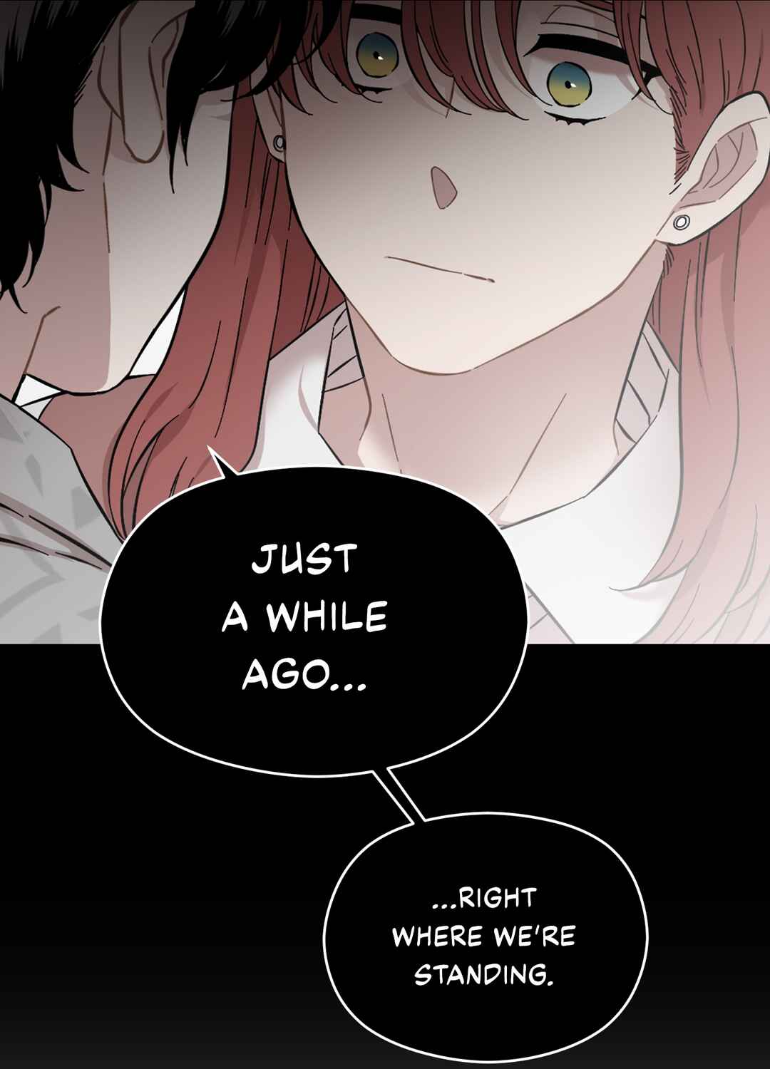Love Thy Neighbor Chapter 20 - Page 65