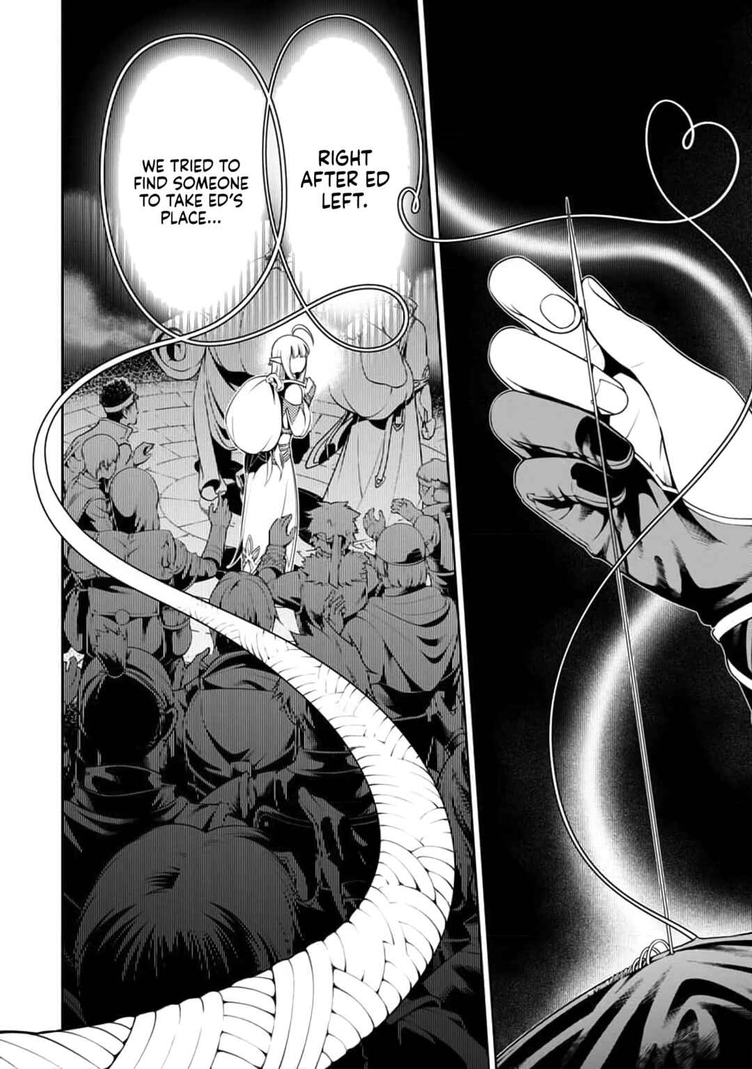 Tsuihou Sareru Tabi ni Skill o Te ni Ireta Ore ga, 100 no Isekai de 2-shuume Musou Chapter 4 - Page 19