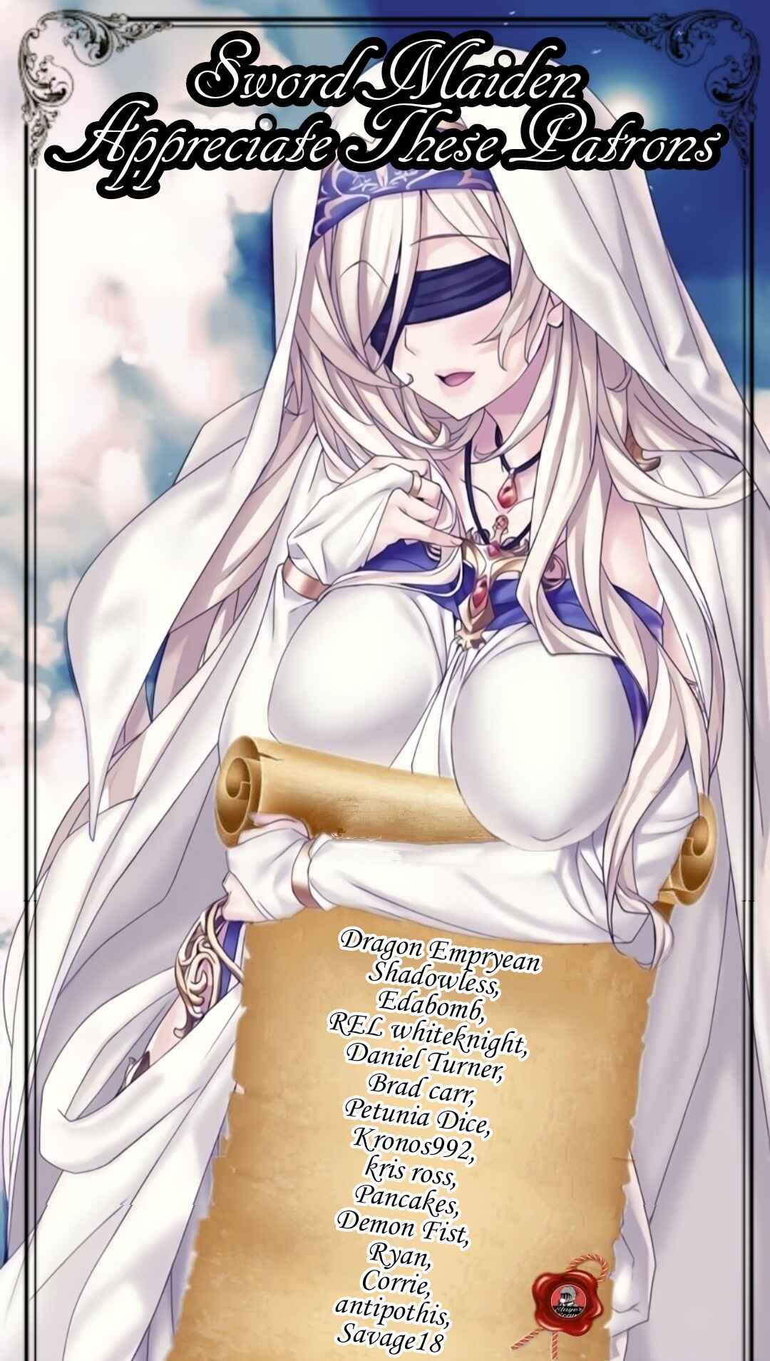 Tsuihou Sareru Tabi ni Skill o Te ni Ireta Ore ga, 100 no Isekai de 2-shuume Musou Chapter 4 - Page 35