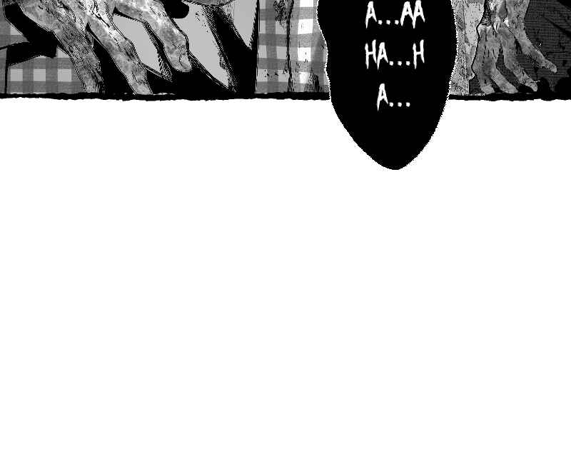 Purgator Of Perdition Chapter 6 - Page 12