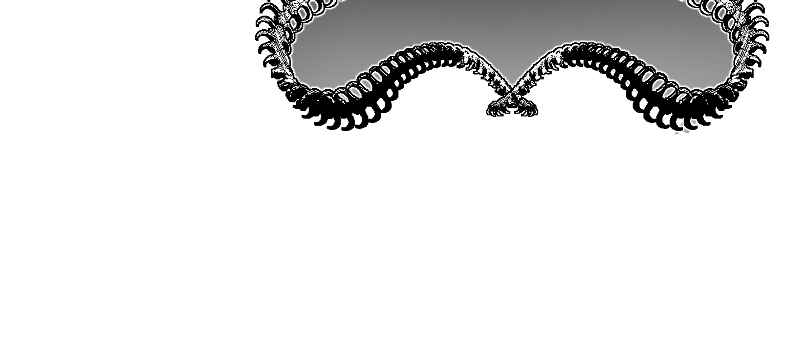 Purgator Of Perdition Chapter 6 - Page 25